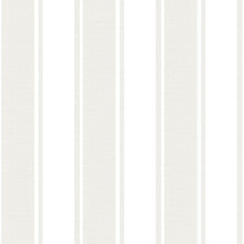 23670 Italian Classics 4 Stripe Wallpaper by Galerie