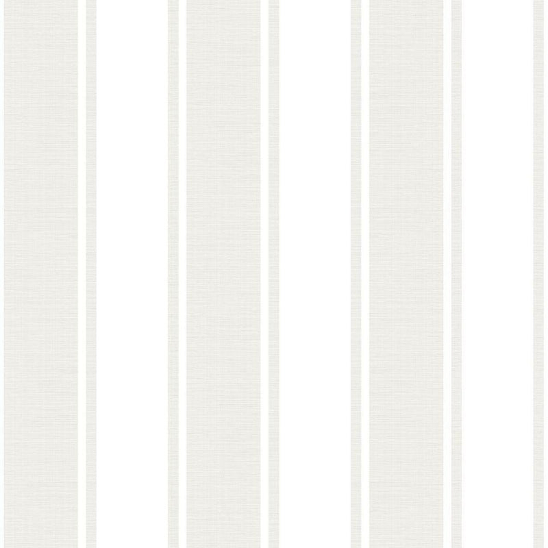 23670 Italian Classics 4 Stripe Wallpaper by Galerie