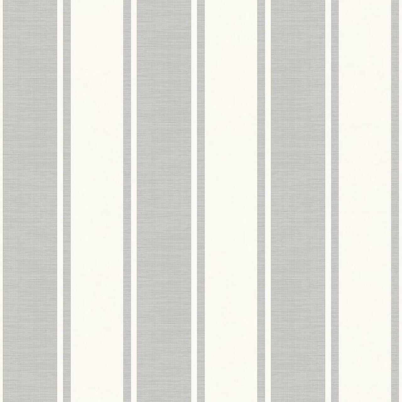 23671 Italian Classics 4 Stripe Wallpaper by Galerie