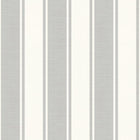 23671 Italian Classics 4 Stripe Wallpaper by Galerie