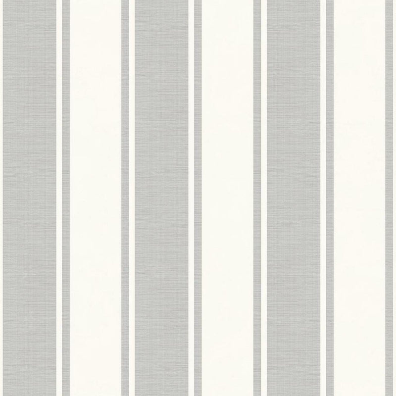 23671 Italian Classics 4 Stripe Wallpaper by Galerie