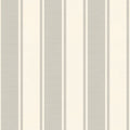 Fascia The Classic Italian Collection Wallpaper By Galerie
