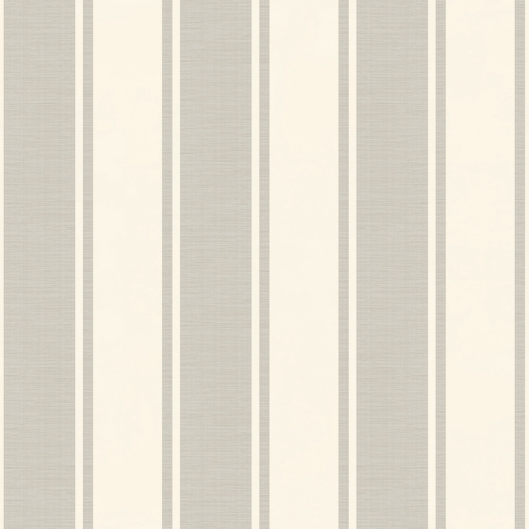 23671 Fascia The Classic Italian Collection Wallpaper By Galerie