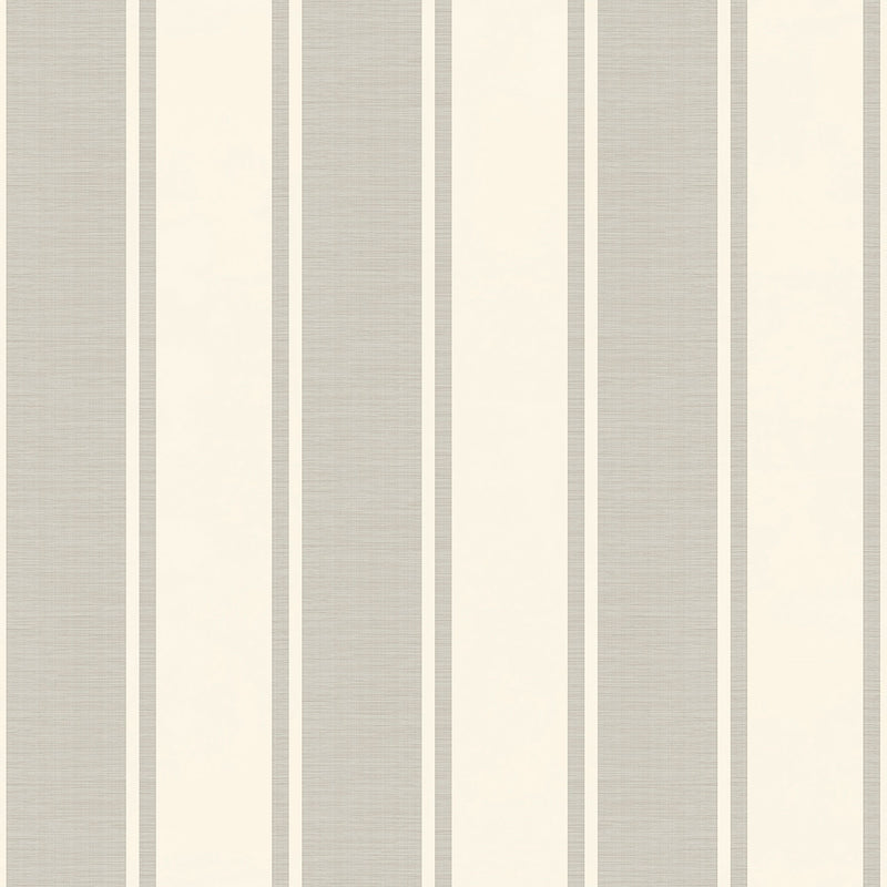 23671 Fascia The Classic Italian Collection Wallpaper By Galerie