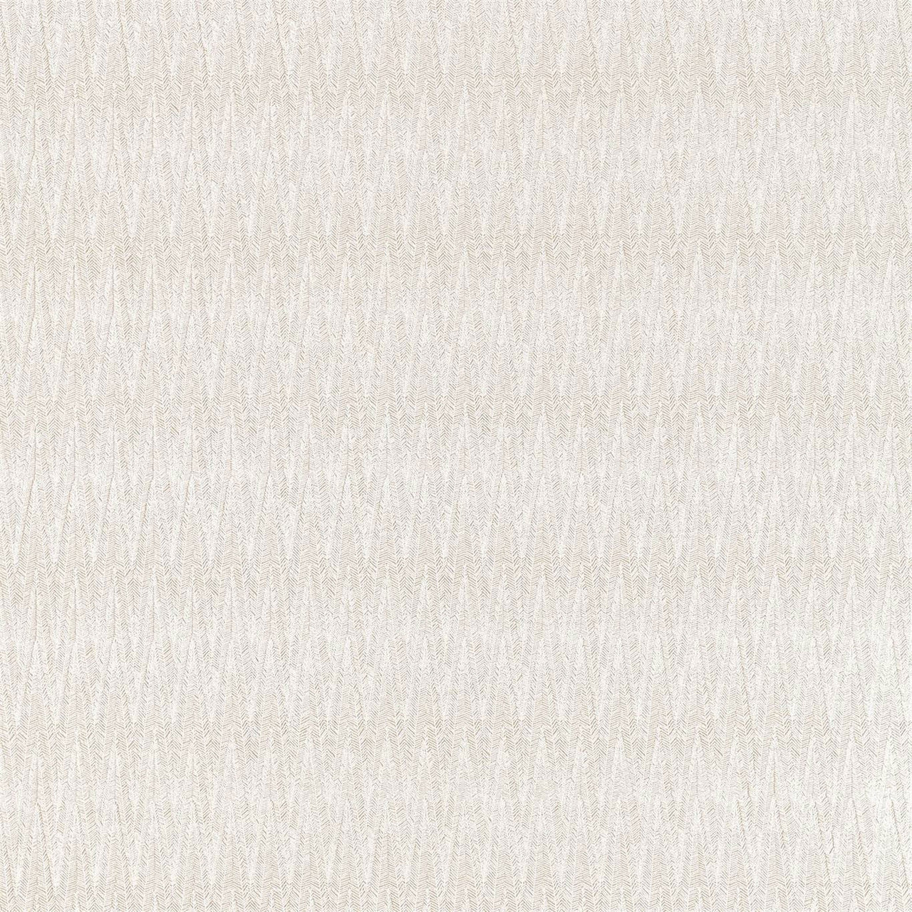 236729 Beckett Elysian Chalk/Taupe Fabric by Sanderson