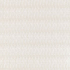 236729 Beckett Elysian Chalk/Taupe Fabric by Sanderson