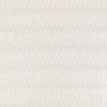 236729 Beckett Elysian Chalk/Taupe Fabric by Sanderson