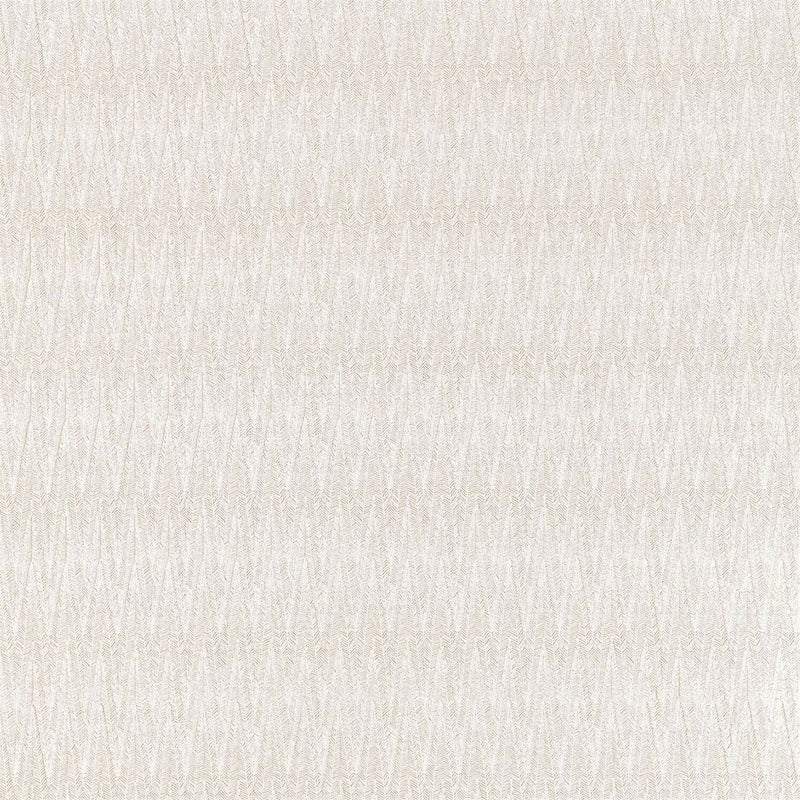 236729 Beckett Elysian Chalk/Taupe Fabric by Sanderson