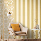23672 Fascia The Classic Italian Collection Wallpaper By Galerie