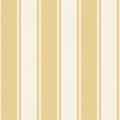 Fascia The Classic Italian Collection Wallpaper By Galerie