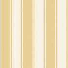 23672 Fascia The Classic Italian Collection Wallpaper By Galerie