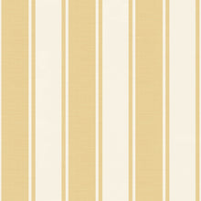 23672 Fascia The Classic Italian Collection Wallpaper By Galerie