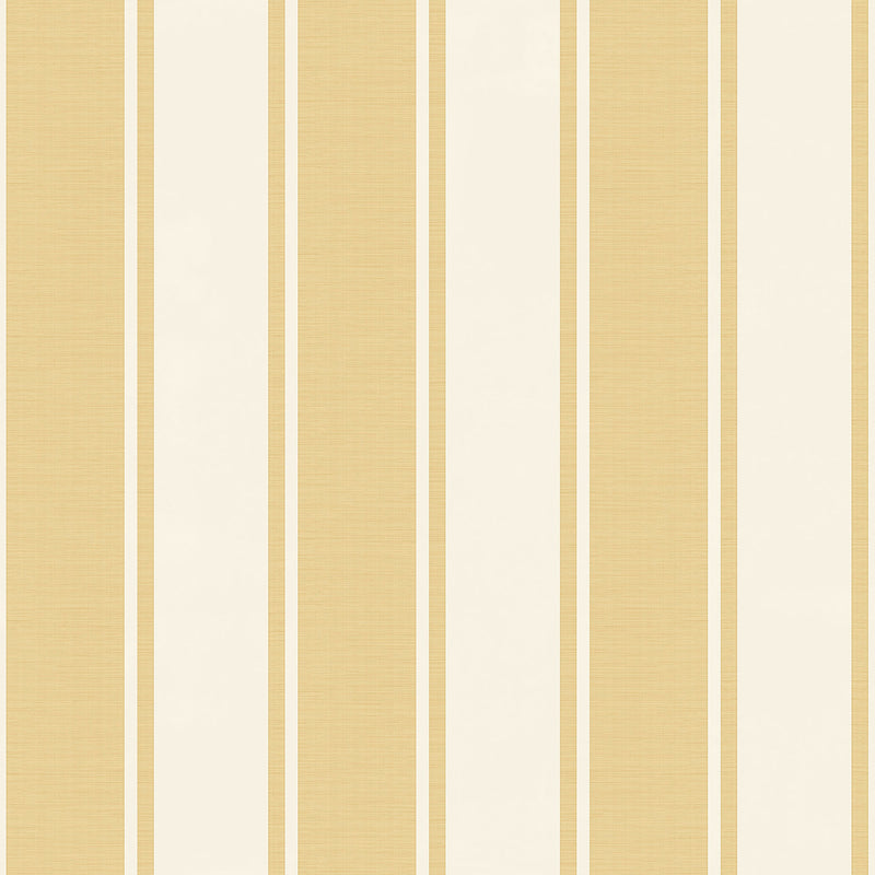 23672 Fascia The Classic Italian Collection Wallpaper By Galerie