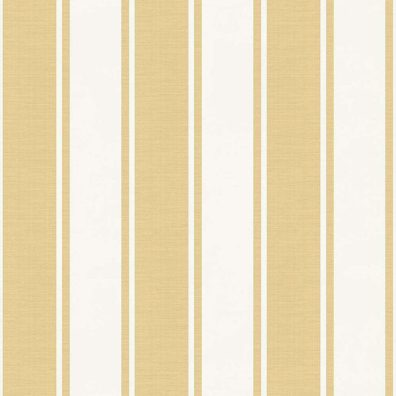 23672 Italian Classics 4 Stripe Wallpaper by Galerie