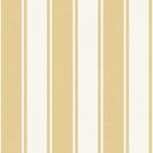 23672 Italian Classics 4 Stripe Wallpaper by Galerie
