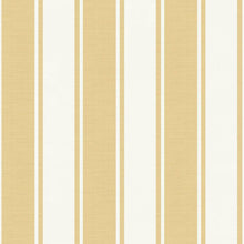 23672 Italian Classics 4 Stripe Wallpaper by Galerie