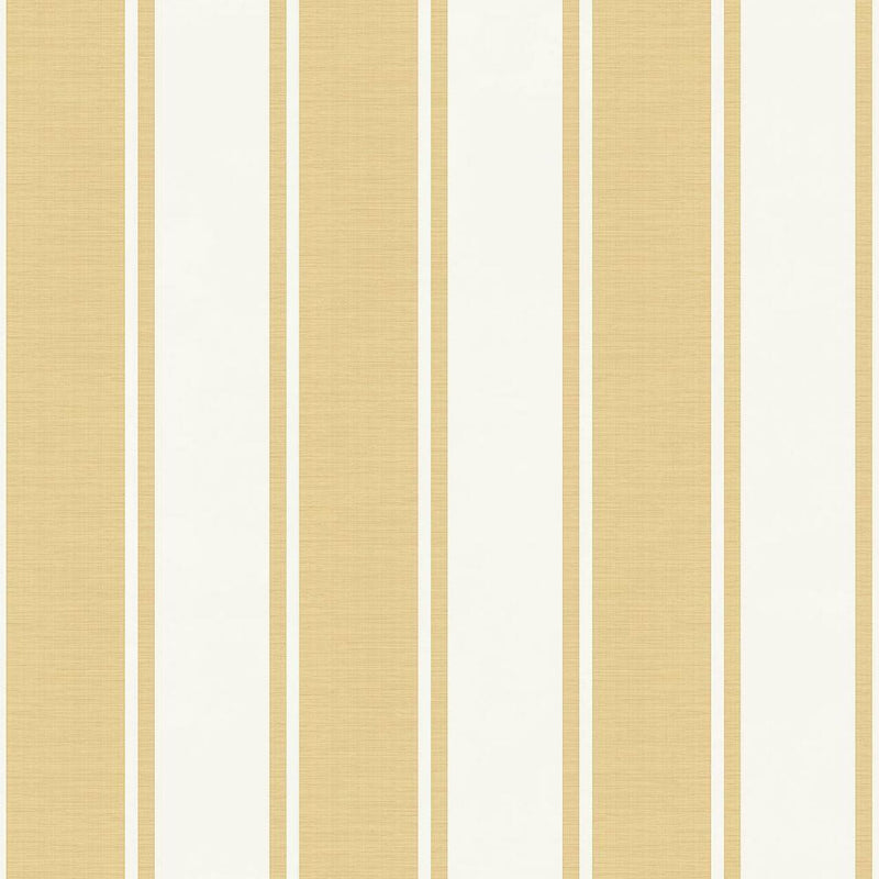 23672 Italian Classics 4 Stripe Wallpaper by Galerie