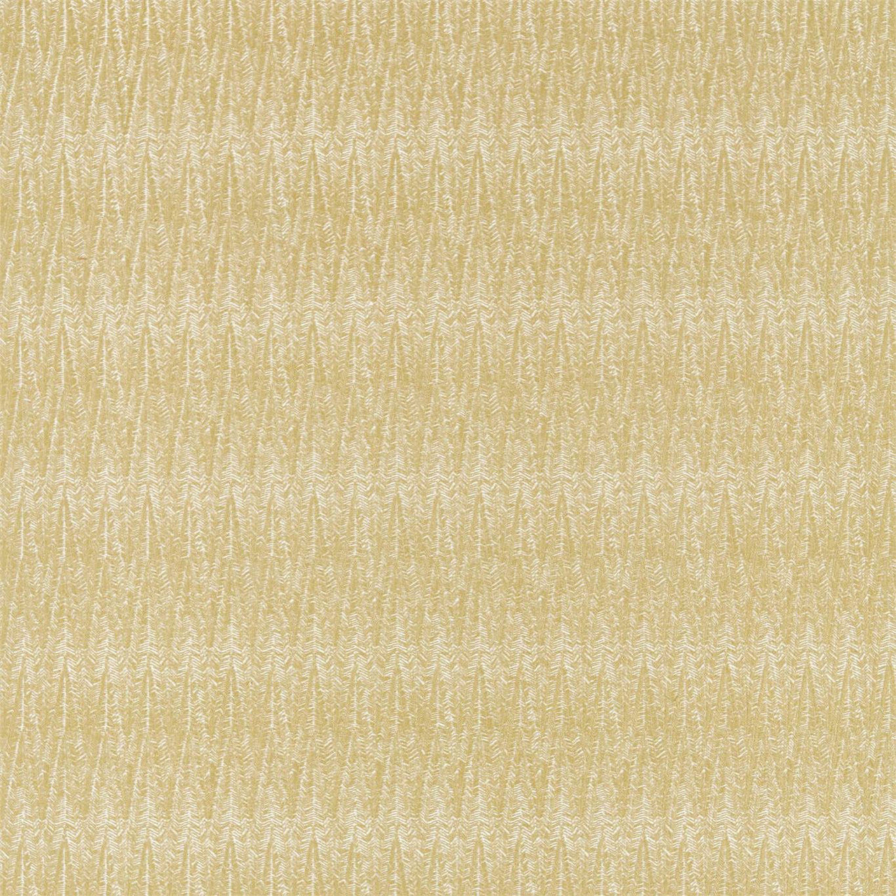 236730 Beckett Elysian Caraway Green Fabric by Sanderson