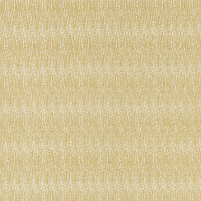 Beckett Elysian Caraway Green Fabric by Sanderson