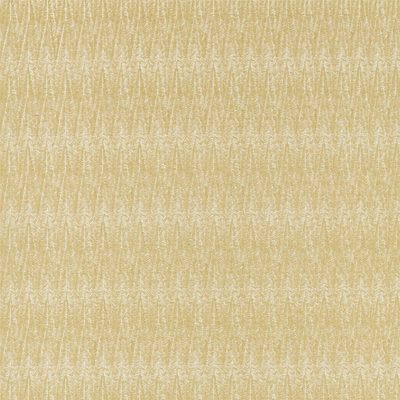 236730 Beckett Elysian Caraway Green Fabric by Sanderson