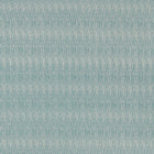 236731 Beckett Elysian Blue Clay Fabric by Sanderson