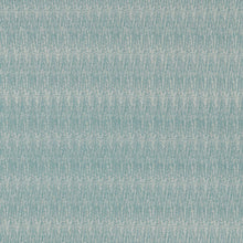 236731 Beckett Elysian Blue Clay Fabric by Sanderson