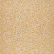 Trailing Sycamore Weave Elysian Ochre Fabric by Sanderson