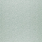 236734 Trailing Sycamore Weave Elysian Sage Fabric by Sanderson