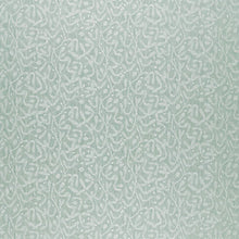 236734 Trailing Sycamore Weave Elysian Sage Fabric by Sanderson
