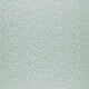 Trailing Sycamore Weave Elysian Sage Fabric by Sanderson