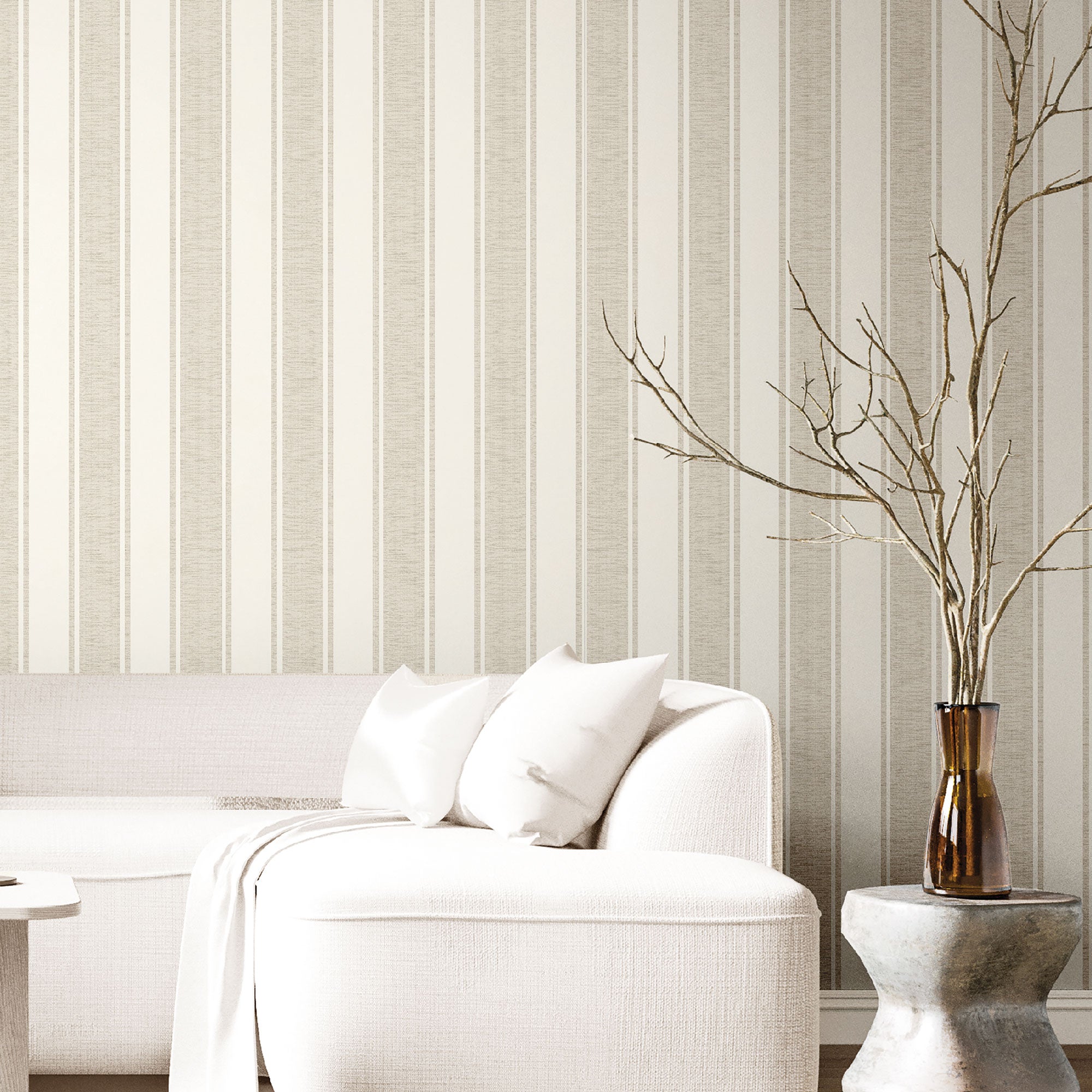 23673 Fascia The Classic Italian Collection Wallpaper By Galerie