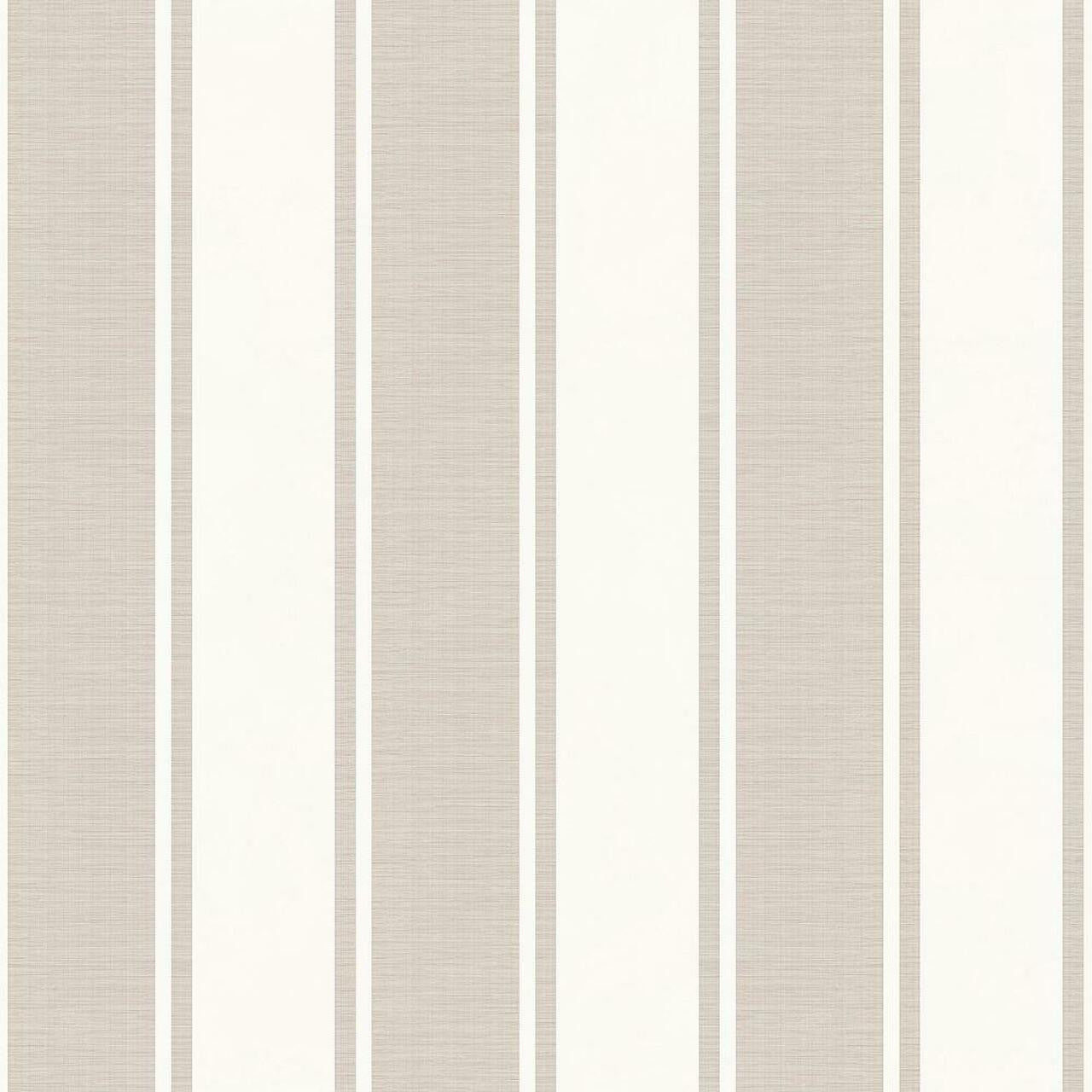 23673 Italian Classics 4 Stripe Wallpaper by Galerie