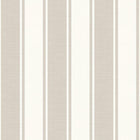 23673 Italian Classics 4 Stripe Wallpaper by Galerie