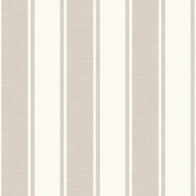23673 Italian Classics 4 Stripe Wallpaper by Galerie