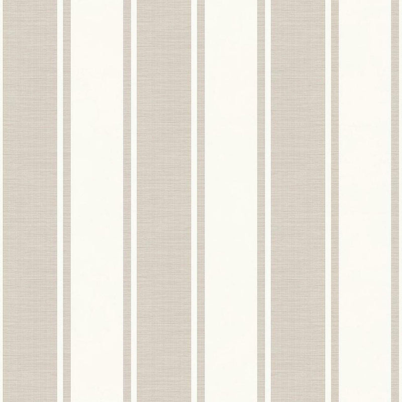 23673 Italian Classics 4 Stripe Wallpaper by Galerie
