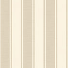 23673 Fascia The Classic Italian Collection Wallpaper By Galerie