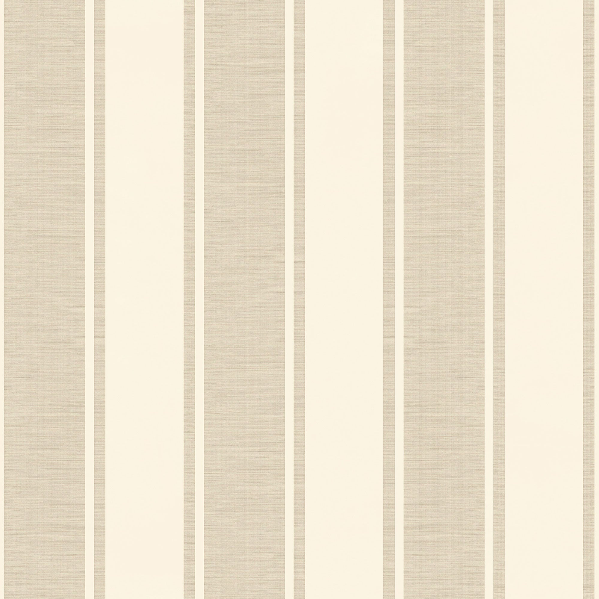 23673 Fascia The Classic Italian Collection Wallpaper By Galerie