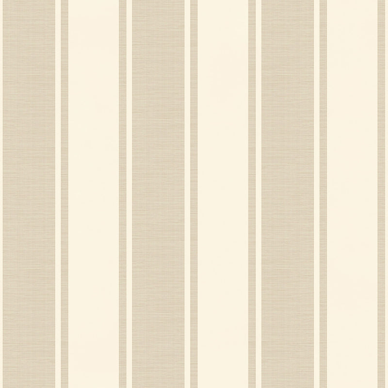 23673 Fascia The Classic Italian Collection Wallpaper By Galerie