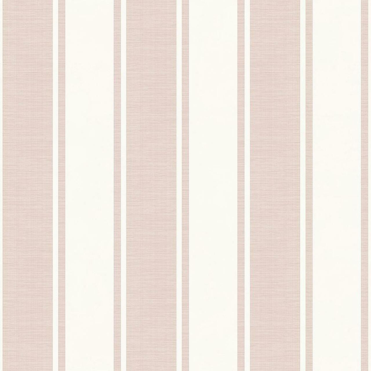 23674 Italian Classics 4 Stripe Wallpaper by Galerie
