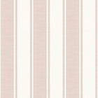 23674 Italian Classics 4 Stripe Wallpaper by Galerie