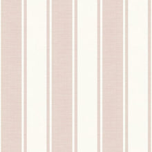 23674 Italian Classics 4 Stripe Wallpaper by Galerie