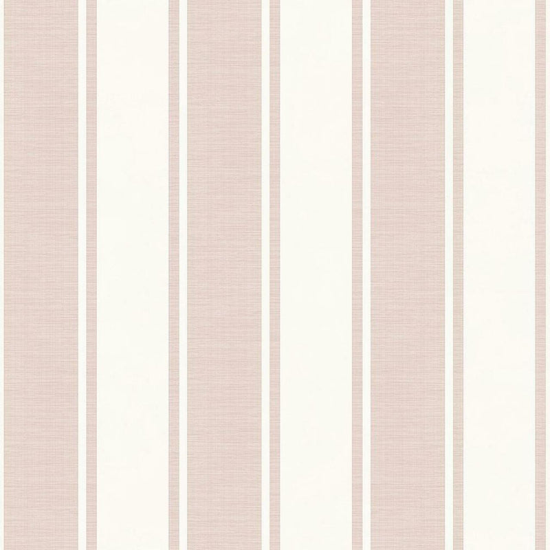 23674 Italian Classics 4 Stripe Wallpaper by Galerie