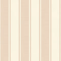 Fascia The Classic Italian Collection Wallpaper By Galerie