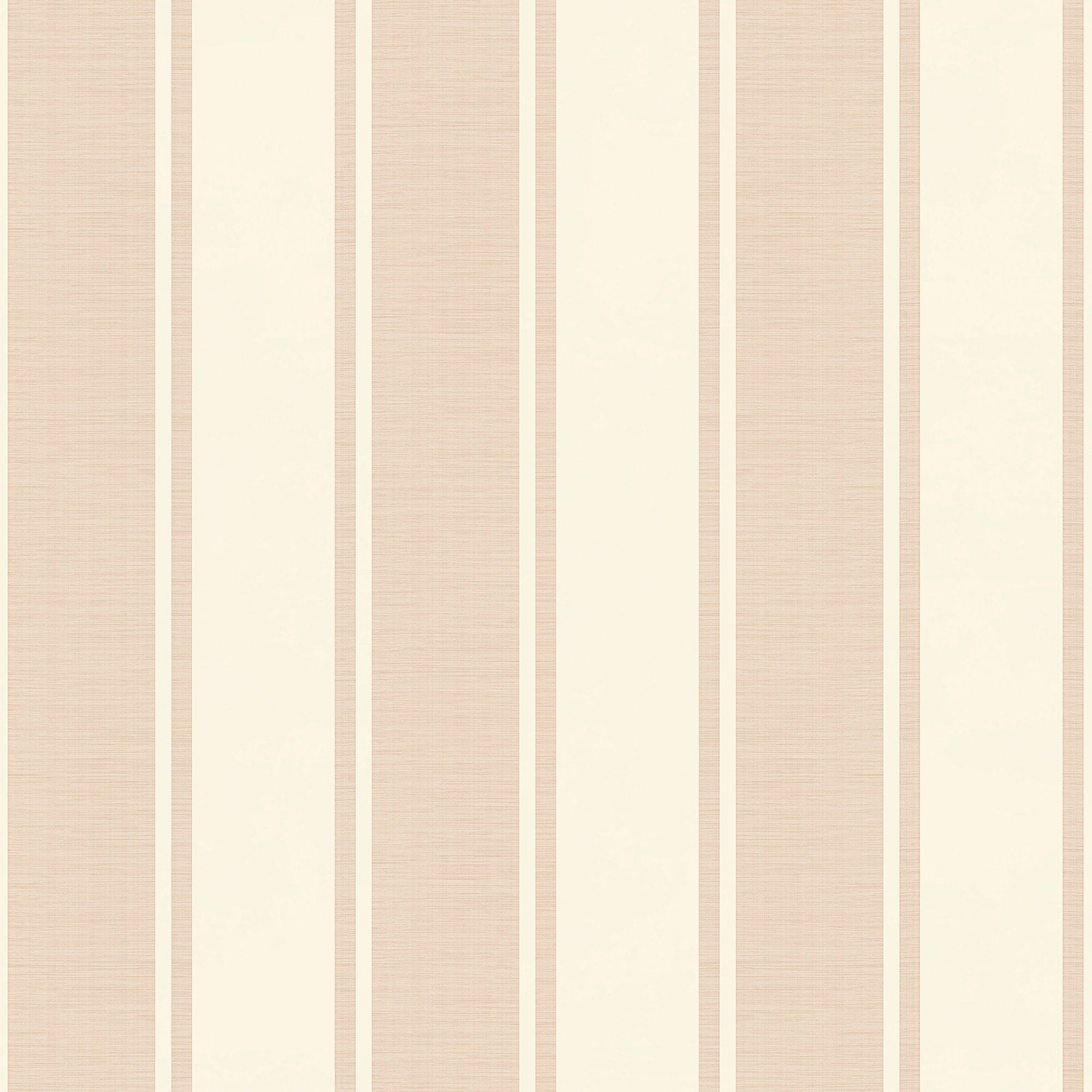 23674 Fascia The Classic Italian Collection Wallpaper By Galerie