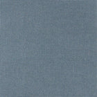 236751 Findin Islay Wools Danbury Blue Fabric by Sanderson