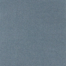 236751 Findin Islay Wools Danbury Blue Fabric by Sanderson