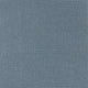 Findin Islay Wools Danbury Blue Fabric by Sanderson