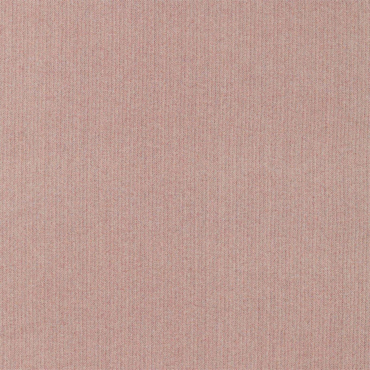 236752 Hector Islay Wools Heather Fabric by Sanderson