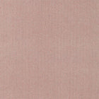 236752 Hector Islay Wools Heather Fabric by Sanderson