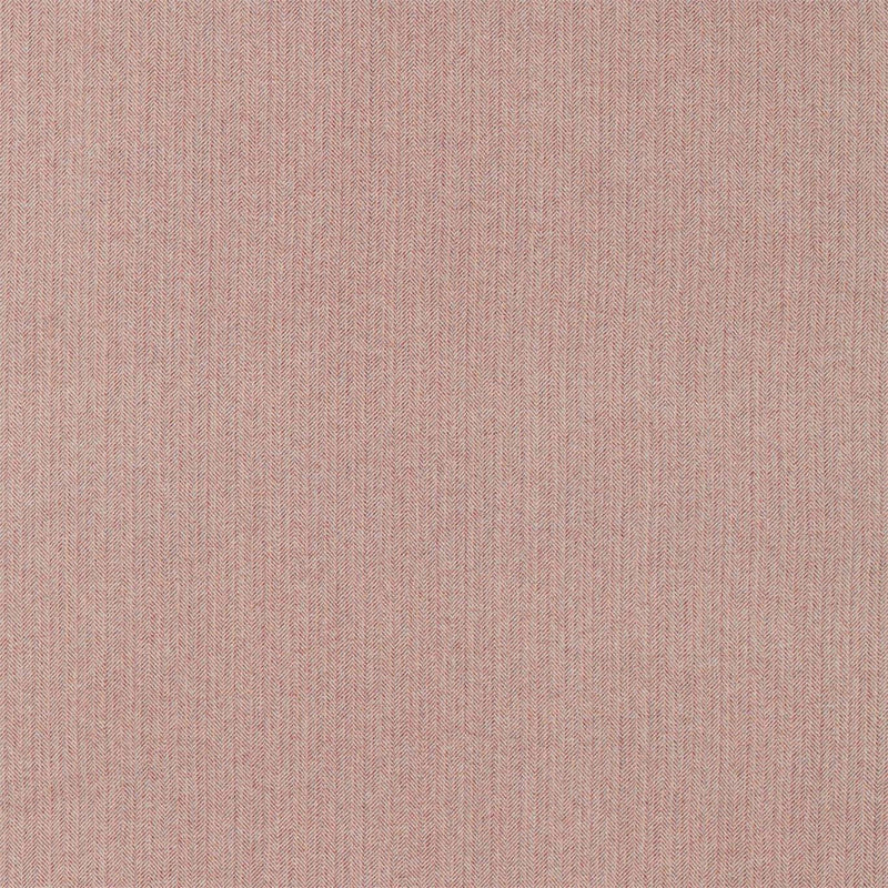 236752 Hector Islay Wools Heather Fabric by Sanderson